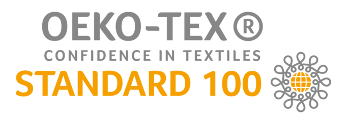OEKO-TEX Standard 100